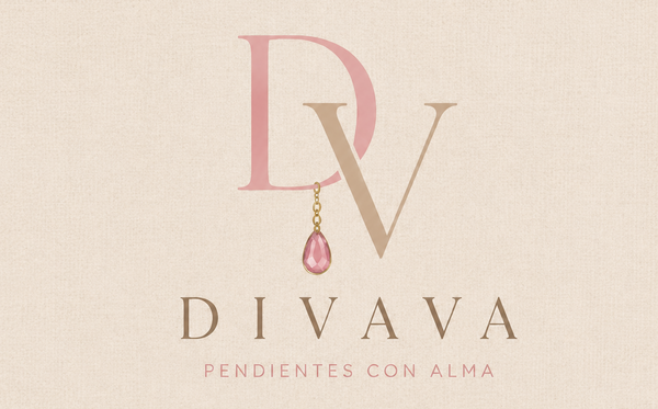 Mi tienda