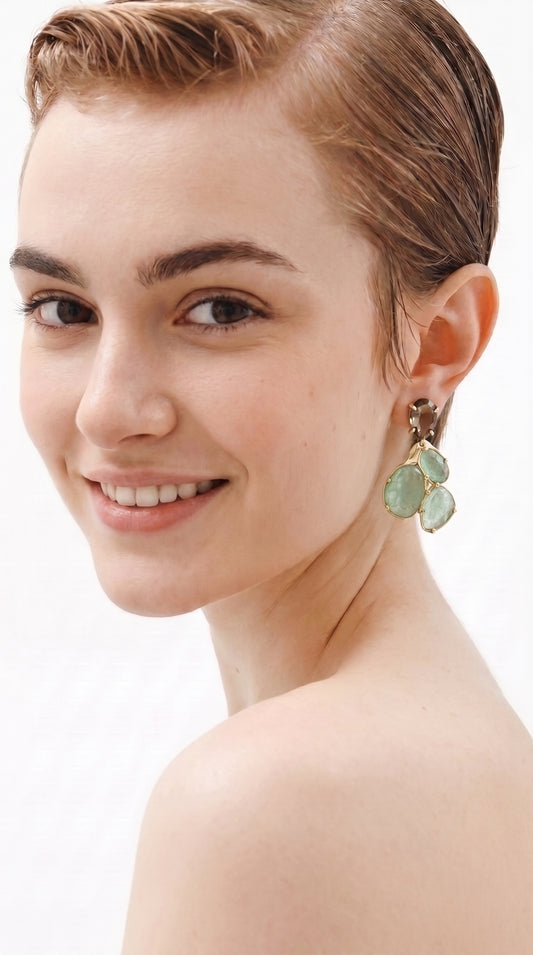 PENDIENTES AITANA